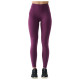 4F Γυναικείο κολάν Functional